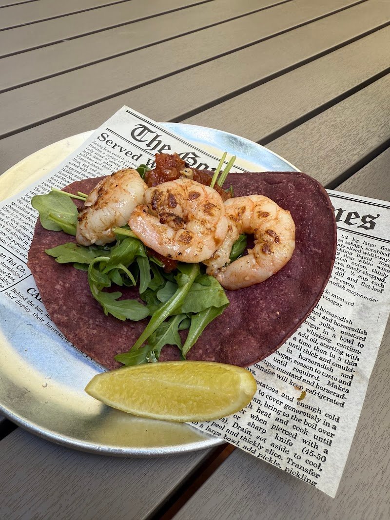 Hotel Panchos photo 8