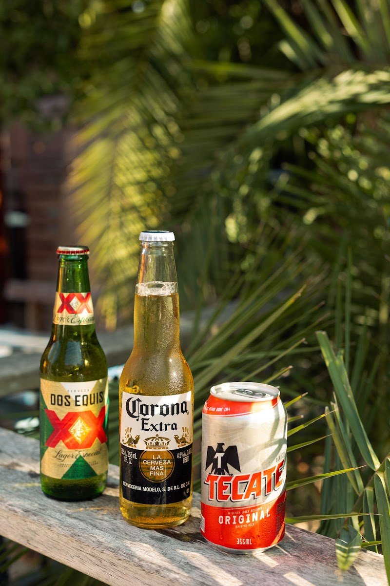 Hotel Panchos photo 7