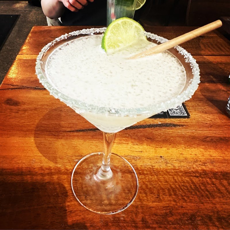 Hermanos En Cantina photo 8