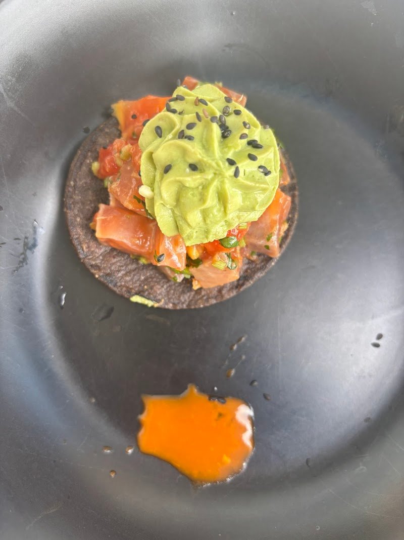 Sanchos Taco Bar photo 6