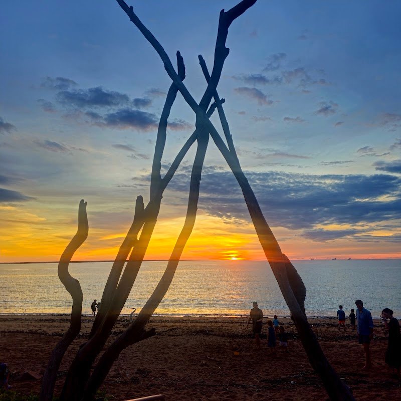 Darwin Trailer Boat Club photo 6