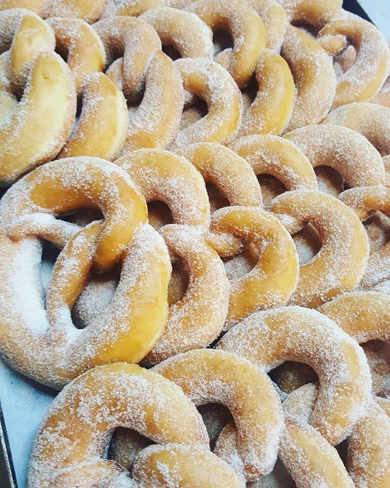 Otto's Artisan Bakehaus photo 10